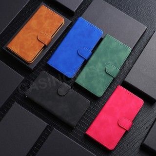 Filp Case Cho Honor X6b B X6A X6a x6c X6C X8c X7c X7d 200 Smart 5G 4G 2025 Bao Da Lật Điện Thoại Đứng Đựng Thẻ Ví Đựng Vỏ Chống Sốc Ốp Lưng