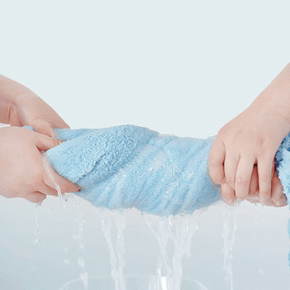 Khăn tắm cho bé，Chăn Ủ Cho Bé Sơ Sinh，Khăn ủ quấn bé sơ sinh có mũ，Mũ hình thú dễ thương，Thoáng khí thoải mái