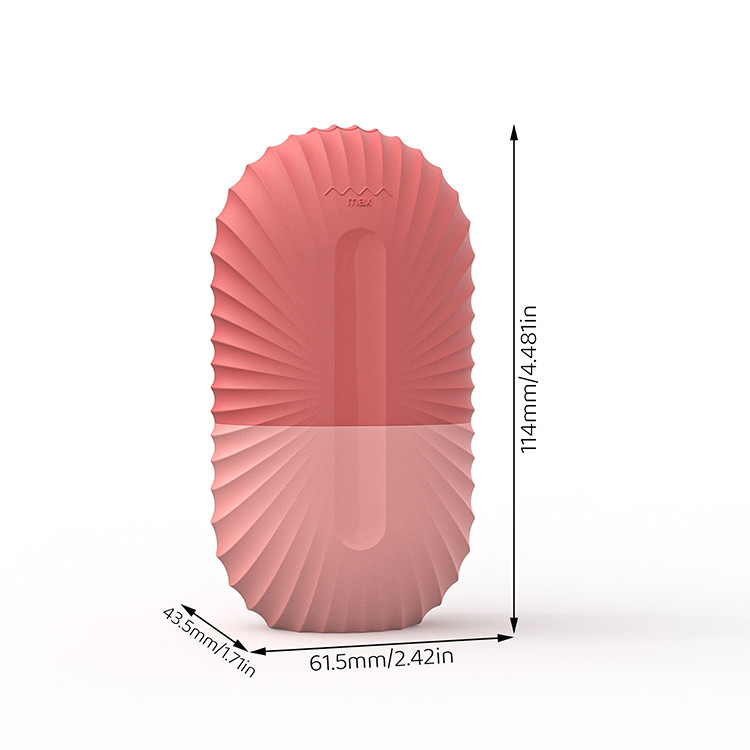 Silicone Ice Face Roller Chăm Sóc Da Làm Đẹp Nâng Đường Viền Dụng Cụ Khay Đá Quả Cầu Bóng Máy Mát Xa Mặt