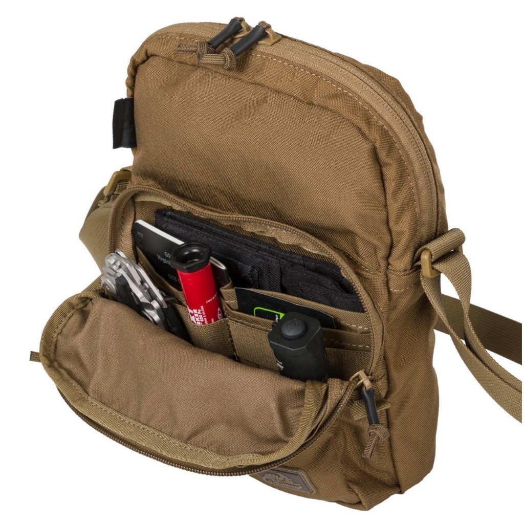 Túi Helikon EDC COMPACT SHOULDER _retro