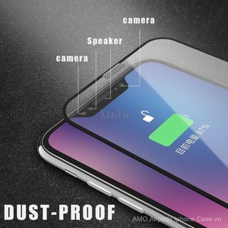 Miếng dán bảo vệ màn hình bằng kính cường lực cho oppo ren10 pro plus pro 5g reno 8 t 9 8 7 wherein 8z 6 6z 5 5z 4 4z ren8 t ren7 ren6 ren5 reno5 reno4 g miếng bảo vệ toàn màn hình điện thoại di động phim cpb