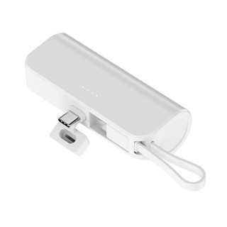Cli USB C Sạc Nhanh 21700 Giá Đỡ Pin Hộp Bảo Quản Yêu Cầu Hàn