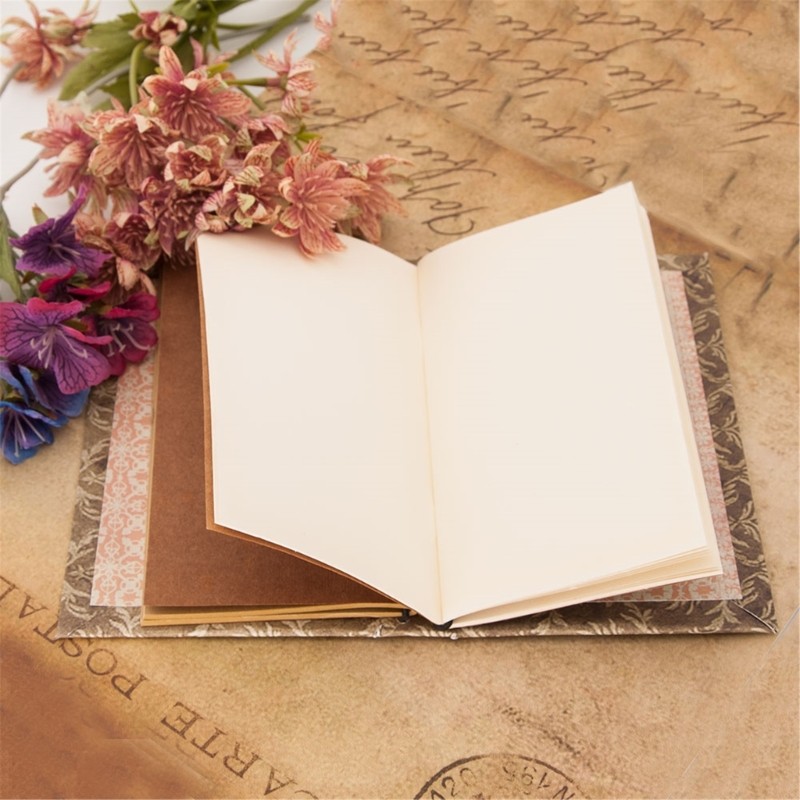 PPY Thước Hình Chữ L Thước Hình Chữ T Hướng Dẫn Khoảng Cách Bộ Vuông Cắt Góc
