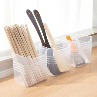 Hộp đựng thực phẩm để cánh cửa tủ lạnh tiện dụng FE123