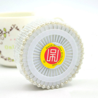 Hộp Và Vỉ Ghim Định Vị, Cố Định Vải, Kim Cố Định Vải