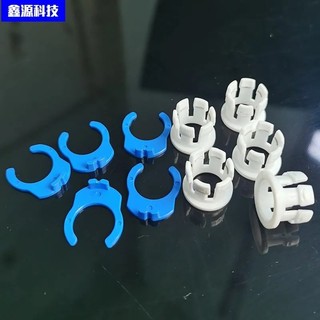 Máy Lọc Nước Đa Năng Kết Nối Nhanh Phụ Kiện Đầu Nối 2 Điểm Khóa Móng Vuốt Bên Trong 2 Điểm Kết Nối 3 Điểm Tháo Rời Dụng Cụ Phụ Kiện
