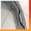 Ron máy giặt samsung DC64-03197A014