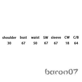 Áo thun nữ Cut Out Slim Solid cổ cao dài tay Áo thun thường ngày mùa thu dạo phố