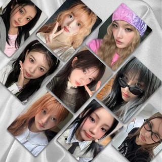Illit - Giá Tốt, Sale Tháng 12, Ship 0 Đồng | Shopee Việt Nam