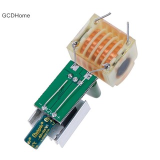 Bảng điều khiển biến áp cuộn dây tần số cao Gcdhome 20KV HOT