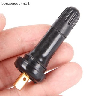 [Bbnzdd] Hệ thống giám sát áp suất lốp TPMS Chống nổ Chụp trong thân van lốp BVAH