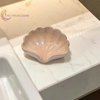 Csndices Hộp Xà Phòng Nhựa Sáng Tạo, Kệ Vệ Sinh, Giá Thoát Nước, Dùng Cho Phòng Tắm, Chậu Rửa