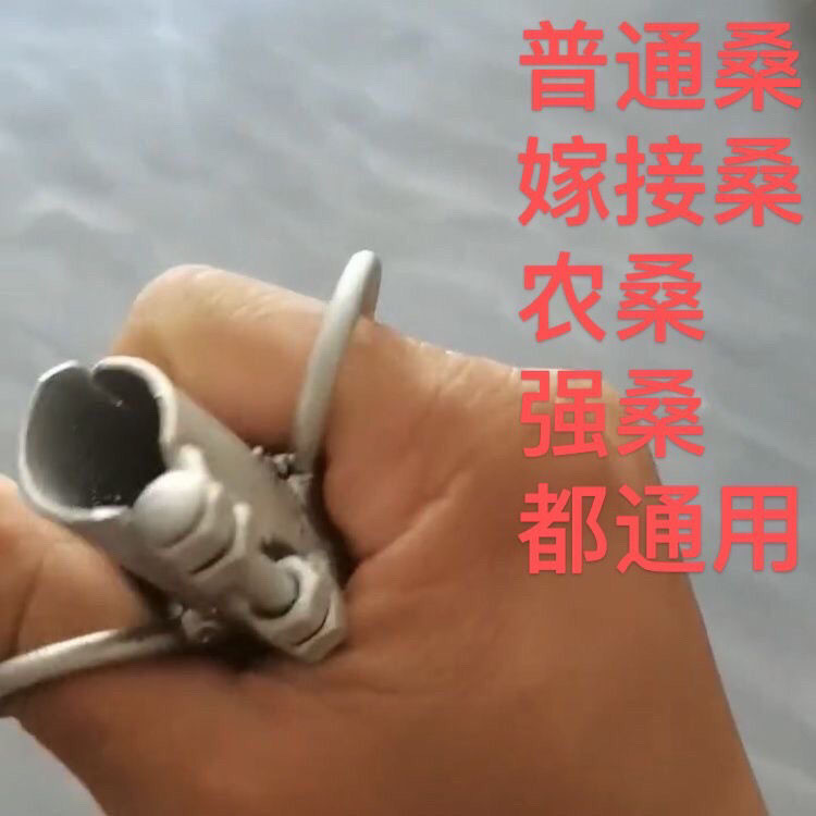 Dụng cụ hái lá dâu tằm Dụng cụ tiện dụng Dụng cụ tiện dụng Dụng cụ tiện dụng Dụng cụ hái lá tiện dụng Dụng cụ hái lá dâu tằm Dụng cụ cạo lá dâu tằm Fast Lea