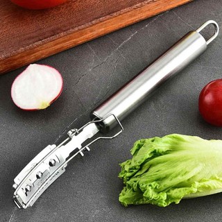 Dao Cạo Lông Heo - Dụng Cụ Cạo Lông Heo Làm Sạch Lông Lợn ALINE