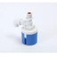 Phao chống tràn ngắt nước tự động, Phao ngắt nước tự động chống chàn bằng cơ.