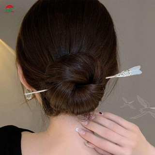 Mũ đội đầu retro thanh lịch - Tạo kiểu tóc đa năng cho tóc dài, phù hợp cô dâu và trang phục truyền thống