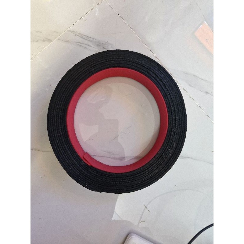 Phôi mũ H mông, cốt mũ dùng để làm mũ H mông có đủ size, bản dày 5 đến 5,5cm được làm từ xốp cao cấp