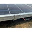Kẹp thoát nước mưa 30mm,33mm 35mm, 40mm inox 304