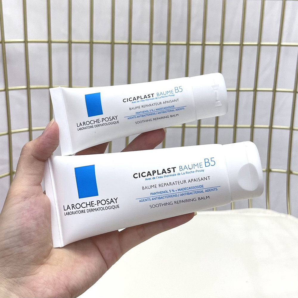 Kem Đa Cửa Hàng Renew Face Multi Action Cream Smoothing Repair Cream dành cho Nữ Bé Gái Chống Lão Hóa Chăm Sóc Da