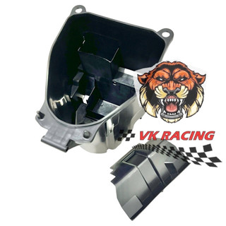 Cốp xe wave rs - wave a - wave s100