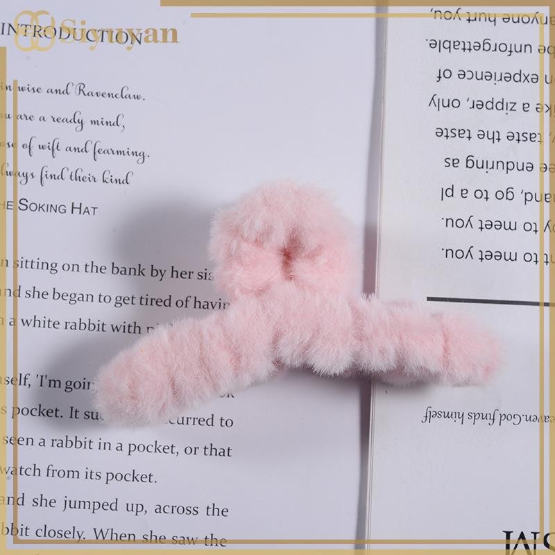 Faux Acrylic sang trọng, thích hợp cho mùa thu đông