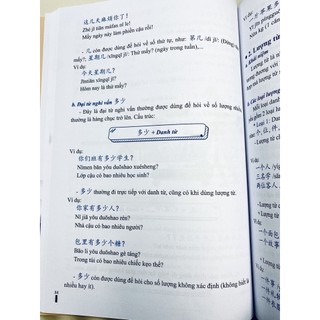 Sách - Combo: Giáo trình Tiếng Trung HSK1-2-3 giao tiếp - Tặng kèm sách bài tập