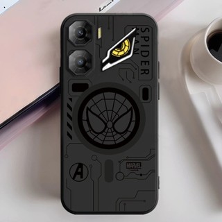 Ốp Silicon Cho Nubia Neo 3/2/1/4G/5G/GT 4G/5G, Nubia Z2464N/Z2465N/Z2352N, Nubia Air/Music Pro 2, Ốp TPU mềm bền F01-F04