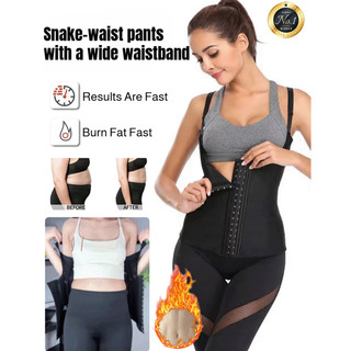 『 Brelira 』 Áo Corset Giảm Béo Liền Mạch Thoáng Khí Cho Nữ Body Shapewear Eo Bụng Huấn Luyện Lưng Body Shaper Plus Size Quần Lót