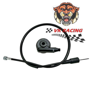 Combo dây đồng hồ nhông đồng hồ sirius 110 - sirius nhật
