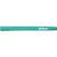 IOMIC – Tay Cầm Putter Golf Loại Lớn M58 – Nhiều Màu Sắc