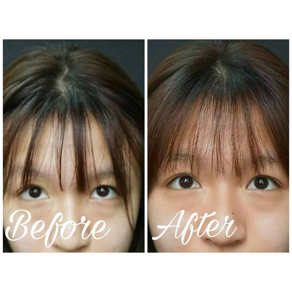 Dầu Gội Khô Batiste 200ml nội địa Anh chính hãng, giảm bết, tạo kiểu tức thì