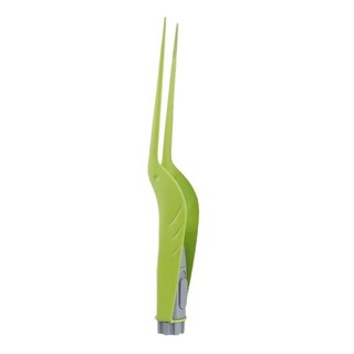 Dụng cụ lấy tai tiện lợi chất lượng cao có đèn LED được thiết kế đặc biệt cho bé.