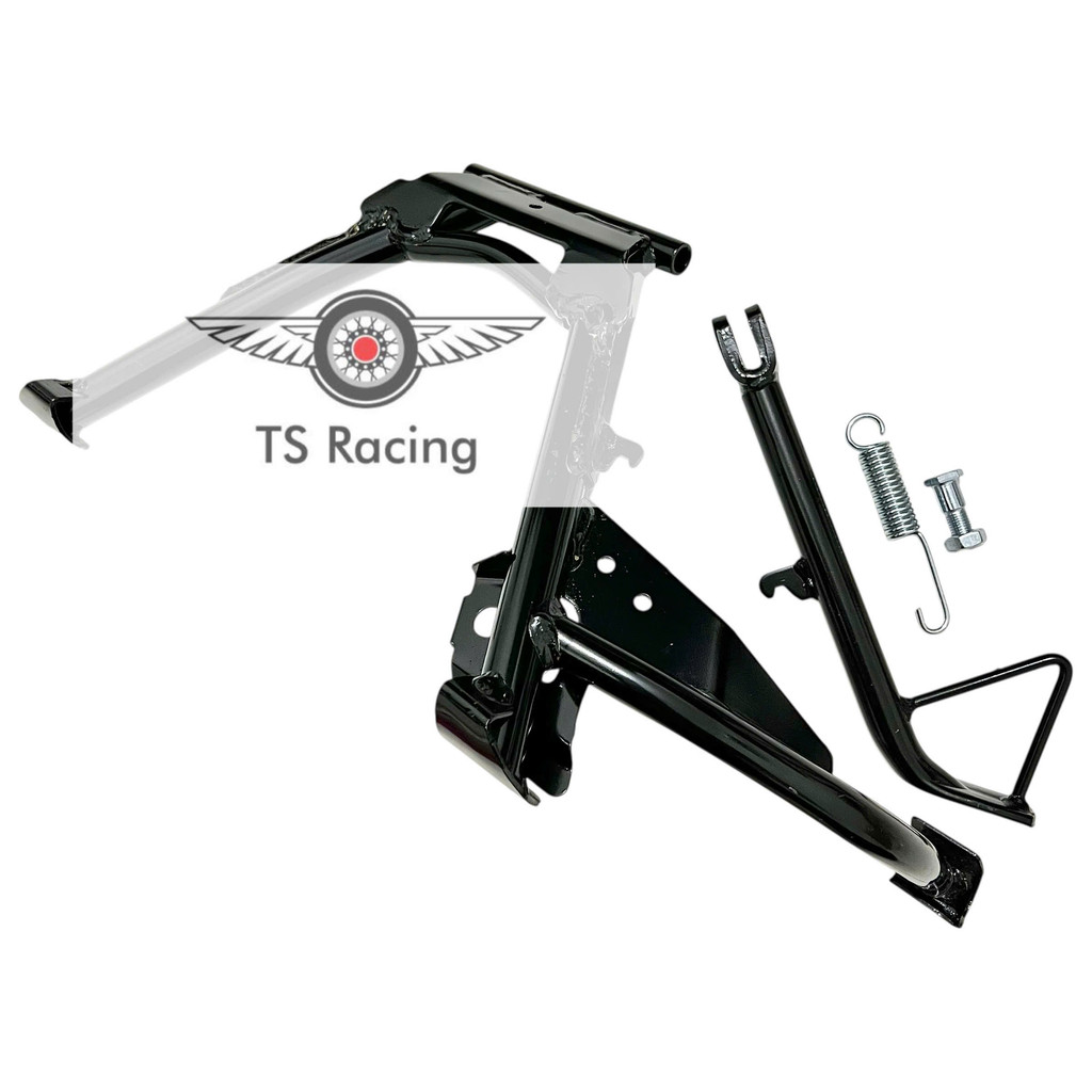 Combo chống đứng chống nghiêng sh việt 125-150 (2013-2019)