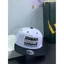 Mũ snapnack nam nữ, nón kết hiphop ADVISORY đẹp, phong cách hiphop D94