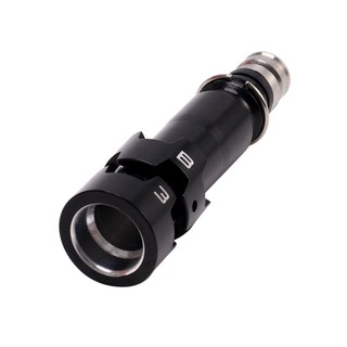 0.335 Golf Adapter Tay Cho 917 915 913 910 Driver LH Golf Market Phụ Kiện