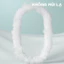 Khăn mặt dùng 1 lần Khăn lau mặt khô đa năng 100% cotton,Khăn tẩy trang, không gây kích ứng khăn mặt