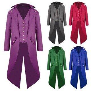 Mẫu mới áo vest retro mùa xuân-thu nam giới, phù hợp đồng bộ gia đình cho người lớn và trẻ em