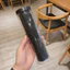 🌸chiosala02.vn🌸20 Lon Băng Đô Co Giãn Cao Su Liền Mạch Dây Tóc Tóc Đuôi Ngựa Cao Cấp Tóc Bán Buôn Cao Cấp Khăn Vòng