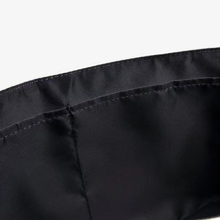Túi bên trong túi đựng đồ lót cỡ nhỏ dùng cho túi Longchamp energy
