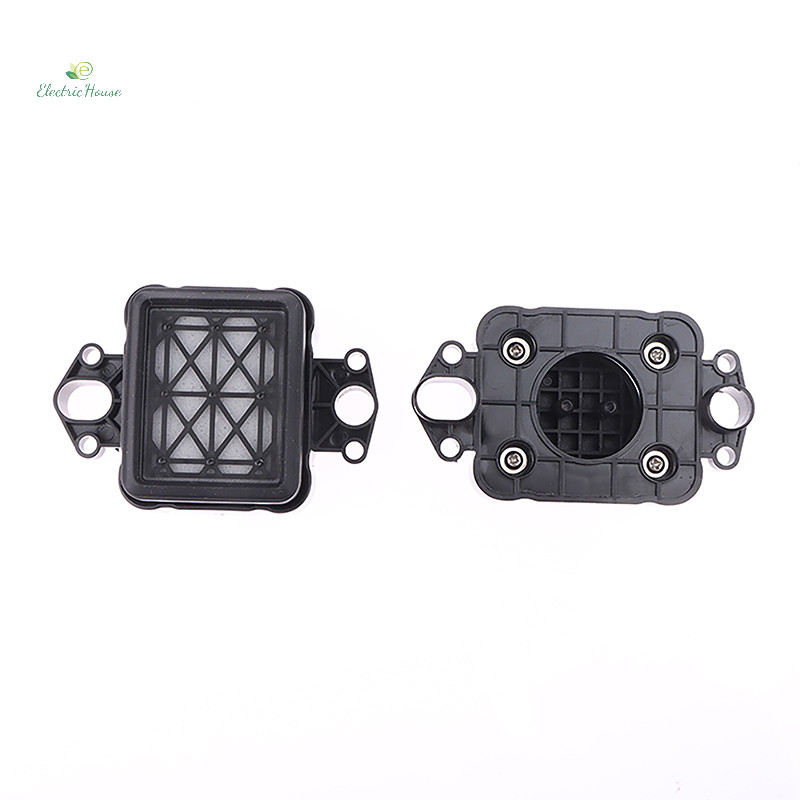 [Nhà Điện] Nắp Cho Đầu In 4720 5113 I3200 Cho Trạm Máy In Định Dạng Lớn Máy Ảnh Mực Pad mới