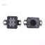 Nắp Cho Đầu In 4720 5113 I3200 Cho Trạm Máy In Định Dạng Lớn Máy Ảnh Mực Pad mới