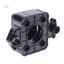 Nắp Cho Đầu In 4720 5113 I3200 Cho Trạm Máy In Định Dạng Lớn Máy Ảnh Mực Pad mới