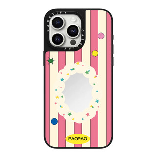 Ốp điện thoại cứng gương hình trái tim tình yêu cho iPhone 15 ProMax 15Pro 15 14 13 12 11 Pro Max Vỏ bọc hoàn toàn Vỏ Acrylic phía sau chống sốc