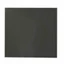 Phim phân cực vật lý giáo dục MOON 10x10cm để chụp ảnh Khoa học dính