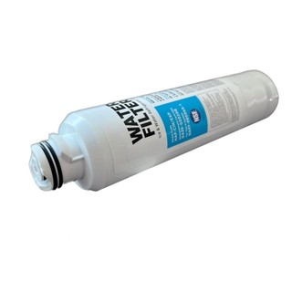 Hộp lọc nước tủ lạnh chính hãng Samsung DA29-00020B DA97-08006A-1, HAF-CIN / EXP