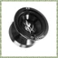 LESHARE Yoyo Magic Yoyo BEBOO Yoyo S2 Vòng bi Yoyo kim loại đen đáp ứng cho trẻ em Người lớn Đồ chơi Yo-Yo chuyên nghiệp Dễ dàng cài đặt Dễ dàng sử dụng