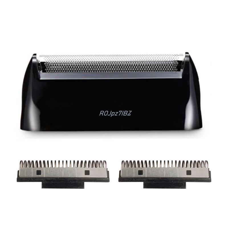 Thay Thế Đầu Lưỡi Cạo Râu Cho Kemei KM-2024 Máy Cạo Râu Điện Cho Nam Lưới Lưỡi Dao Cạo Râu Phần