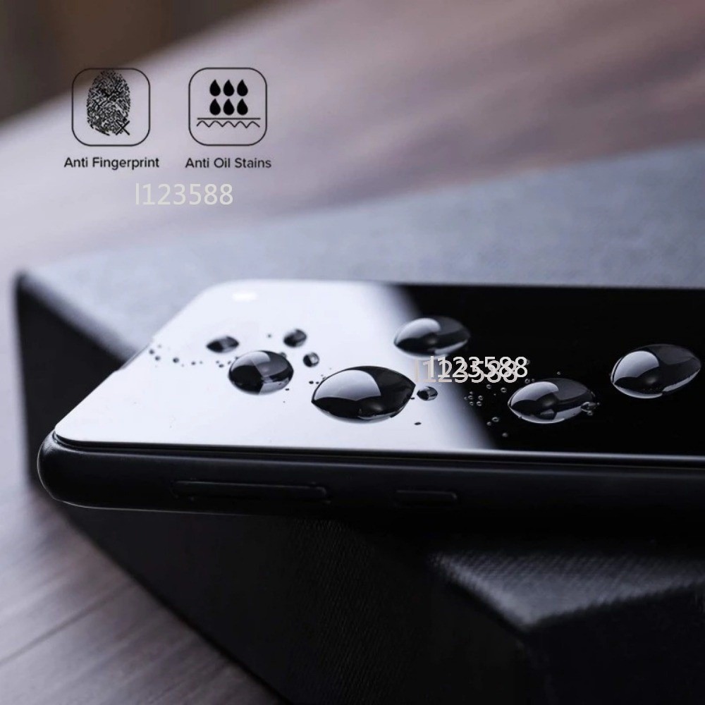 Dành Cho Oppo A5 A6 Pro 5G 2 in1 Kính Cường Lực Riêng Tư Chống Gián Điệp Cho Oppo A5Pro A6X A6Pro 5A OppoA6Pro OppoA6 A6t OppoA5Pro 5G 2025 Kính Cường Lực Bảo Vệ Camera Mặt Trước