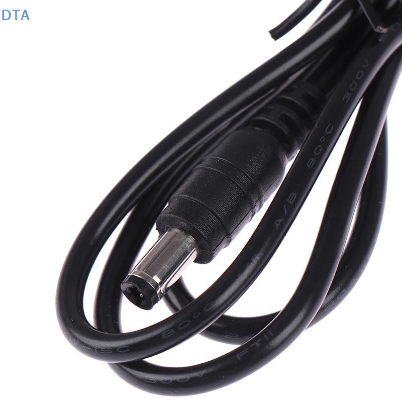 DTA 3-12V 5A Biến áp có thể điều chỉnh AC / Bộ chuyển đổi nguồn điện Hiển thị PO