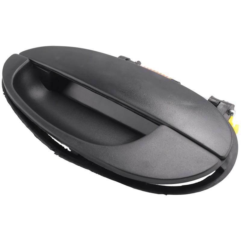Phía Sau Bên Ngoài Bộ Tay Nắm Cửa Cho Daewoo Matiz & Chevrolet Spark 1998 1999 2000 2001 2002 03 04 2005